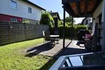Maisonettenwohnung Rosenheim Egarten - 4 Zimmer, 124 m&sup2;, 744.000&euro; | Angebot:26955267