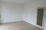 Etagenwohnung Aue-Bad Schlema Bad Schlema - 3 Zimmer, 58 m&sup2;, 250&euro; | Angebot:26091366