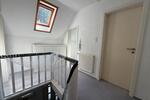 Einfamilienhaus Schlangenbad - 6 Zimmer, 135 m&sup2;, 520.000&euro; | Angebot:27164565