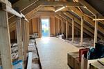 Bungalow Ettringen - 3 Zimmer, 92 m&sup2;, 375.000&euro; | Angebot:14935458