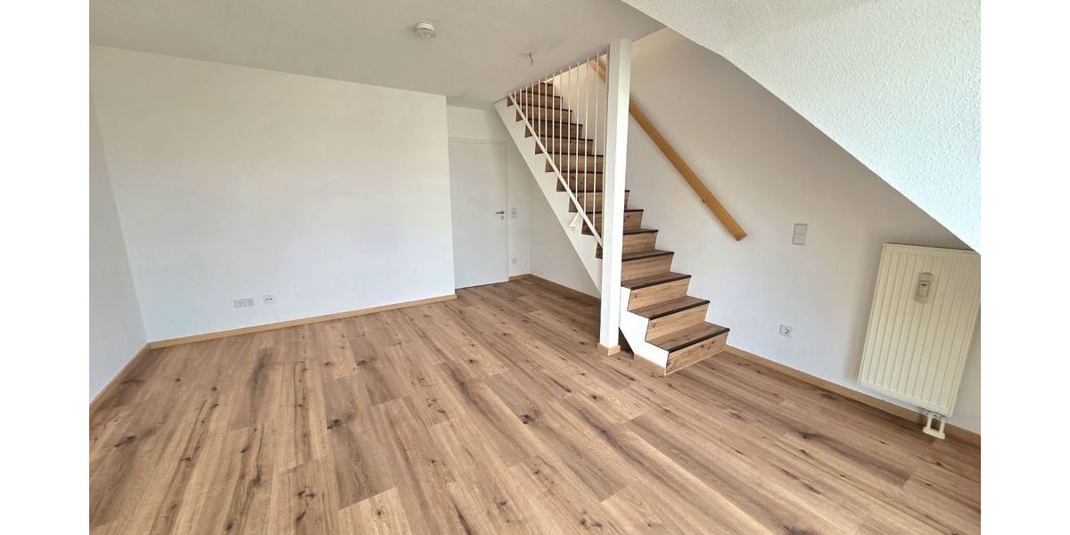 Attraktives Anlageobjekt! 3 vermietete Wohnungen mit TG-Stellplatz im Paket! - Etagenwohnung Chemnitz Altchemnitz | Angebot:26161417