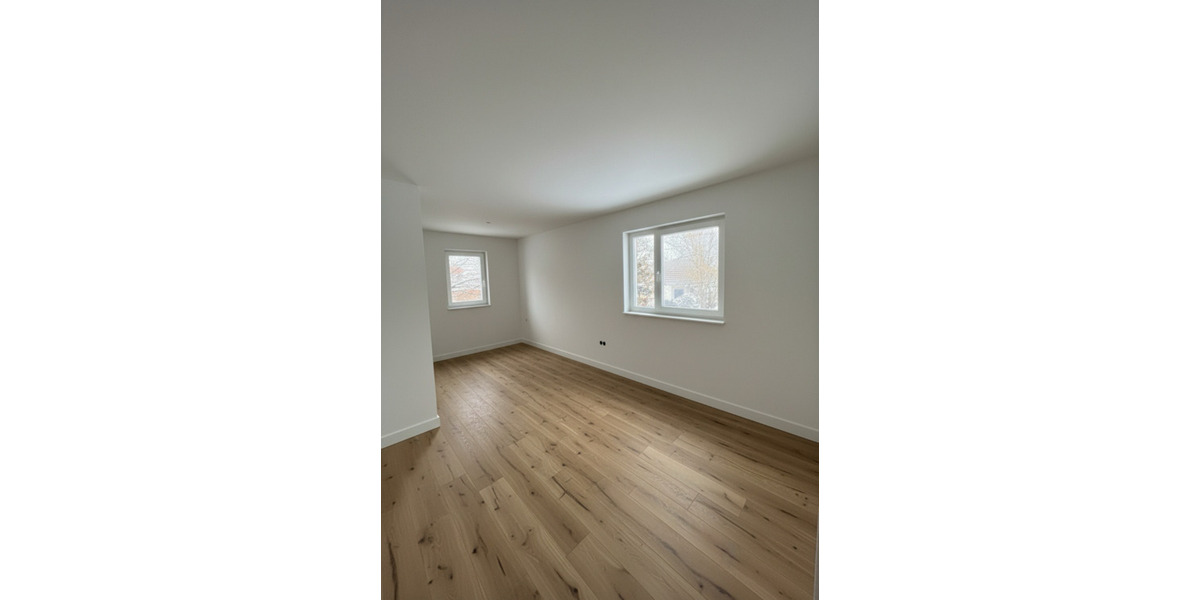 Doppelhaushälfte Thaining - 6 Zimmer, 183 m&sup2;, 2.100&euro; | Angebot:25859613