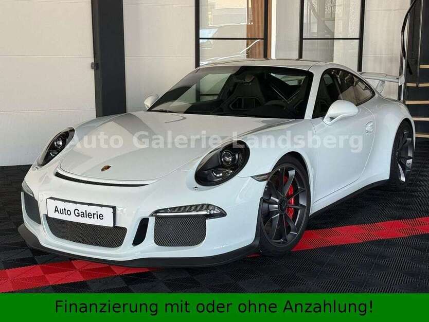 991