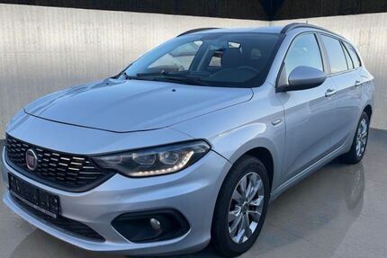 Fiat Tipo 291.300 km 5.499 &euro; Speyer 67346