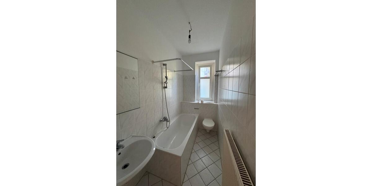 Etagenwohnung Leipzig Mitte - 4 Zimmer, 78 m&sup2;, 855&euro; | Angebot:26349615