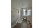 Etagenwohnung Leipzig Mitte - 4 Zimmer, 78 m&sup2;, 855&euro; | Angebot:26349615