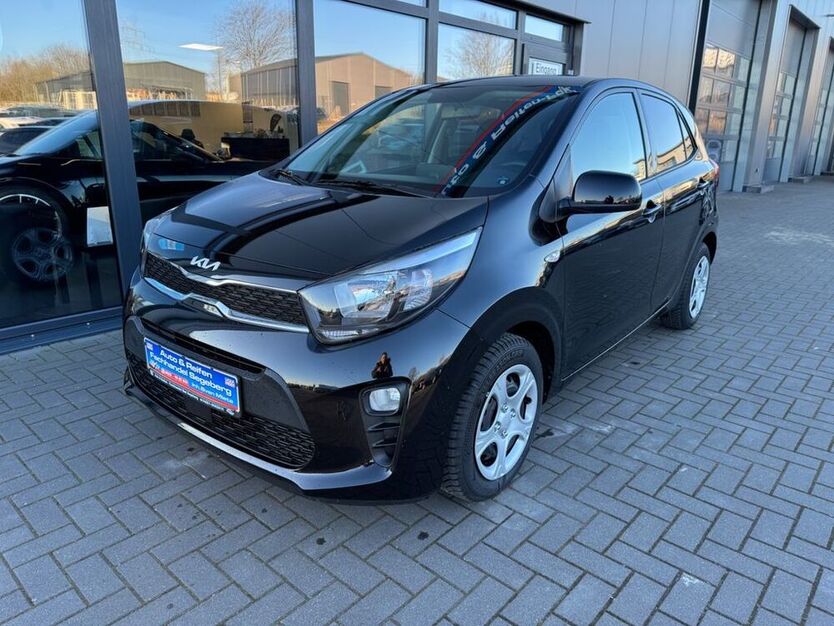 Picanto
