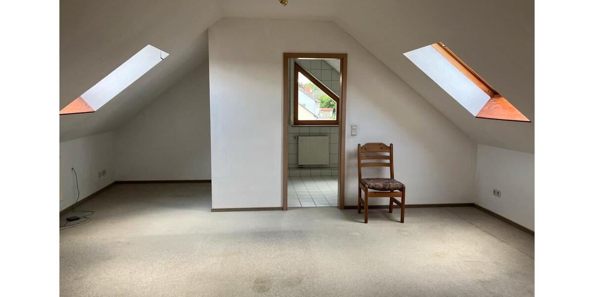 Maisonettenwohnung Pleinfeld - 4.5 Zimmer, 114 m&sup2;, 286.000&euro; | Angebot:26991604