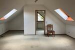 Maisonettenwohnung Pleinfeld - 4.5 Zimmer, 114 m&sup2;, 286.000&euro; | Angebot:26991604