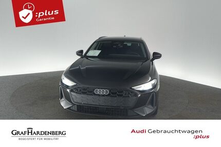 Audi A5 23.100 km 43.490 &euro; Tuttlingen 78532