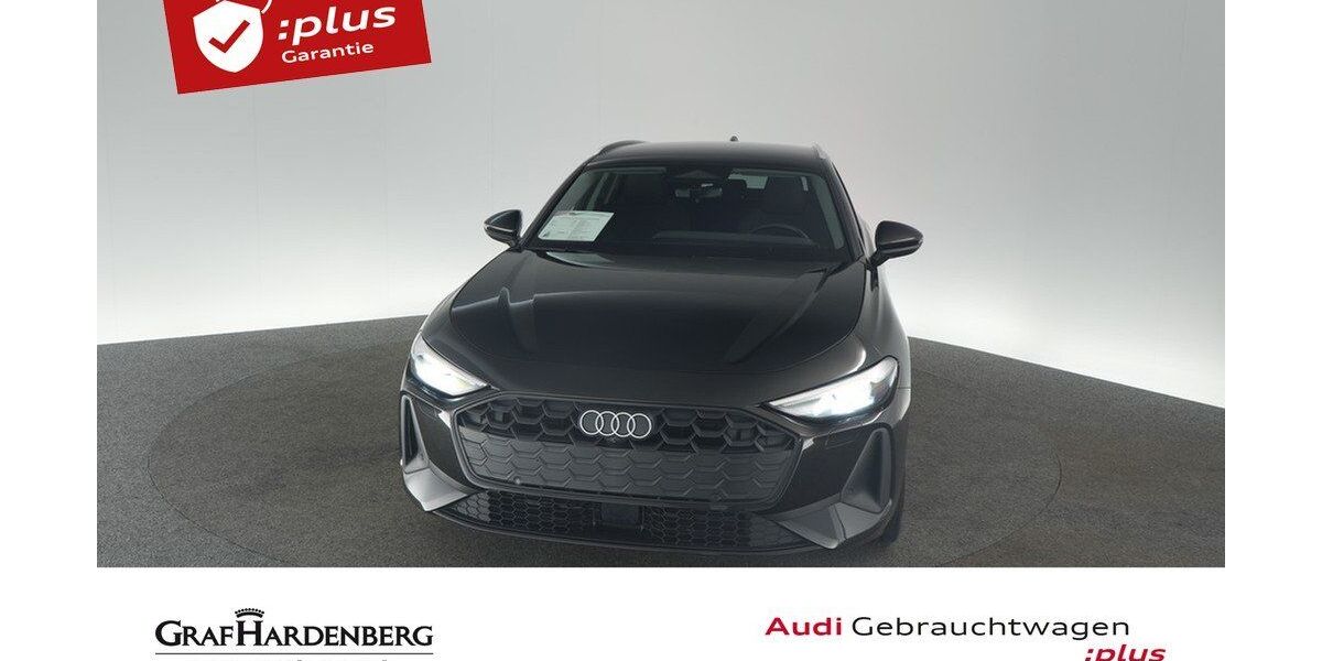 Audi A5 23.100 km 43.490 &euro; Tuttlingen 78532