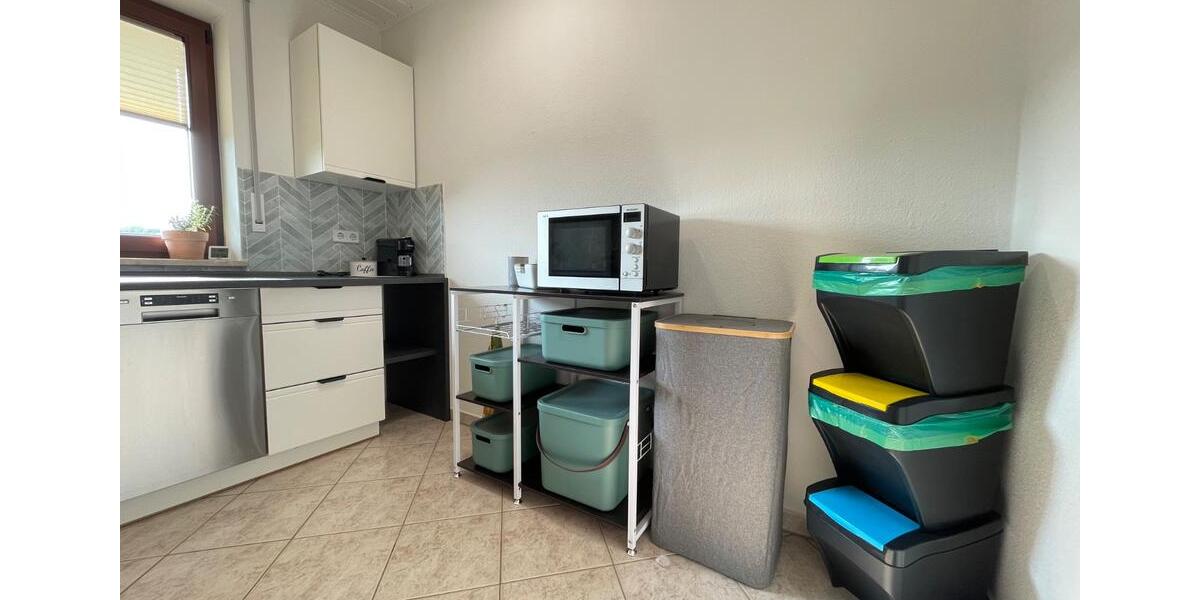 Wohnen auf Zeit Stollberg (Erzgebirge) - 3 Zimmer, 71 m&sup2;, 1.200&euro; | Angebot:23673871
