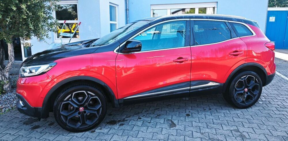 Kadjar