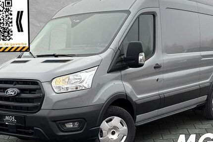 Ford Transit 5.000 km 37.961 &euro; Wunsiedel 95632