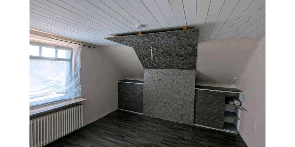 Einfamilienhaus Homburg - 6 Zimmer, 125 m&sup2;, 259.000&euro; | Angebot:27092318