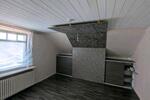Einfamilienhaus Homburg - 6 Zimmer, 125 m&sup2;, 259.000&euro; | Angebot:27092318