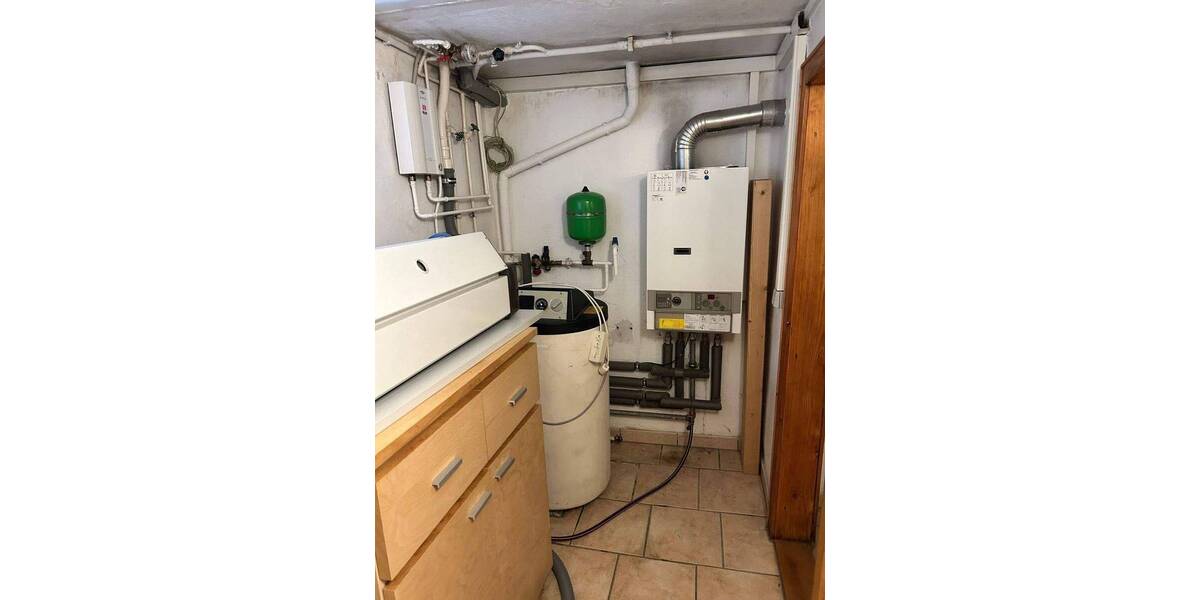 Einfamilienhaus Chemnitz Glösa-Draisdorf - 2 Zimmer, 65 m&sup2;, 225.000&euro; | Angebot:26842057