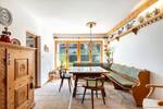 Einfamilienhaus Neubiberg - 7 Zimmer, 287 m&sup2;, 1.500.000&euro; | Angebot:25666298
