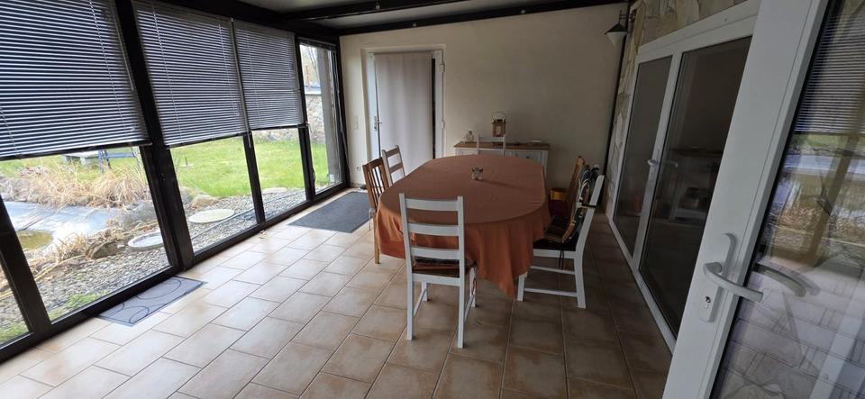 Einfamilienhaus Arendsee (Altmark) - 280.000&euro; | Angebot:26313048