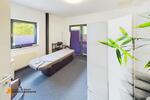 Gewerbeobjekt Waldbröl - 5.000&euro; | Angebot:25925702