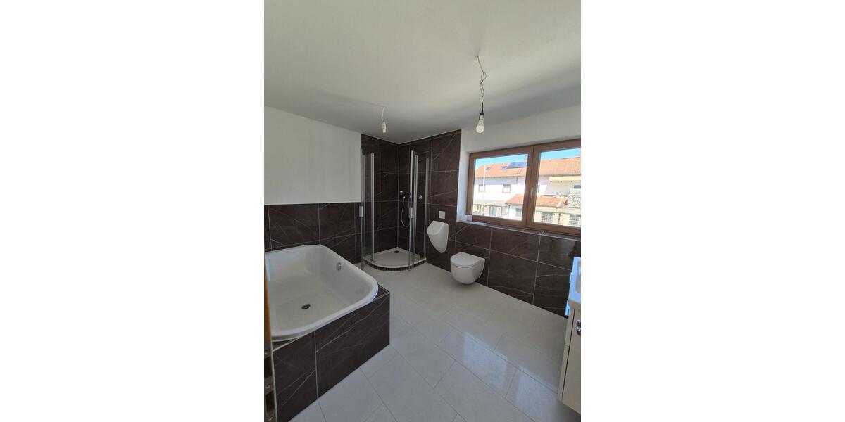 Doppelhaushälfte Waldkraiburg - 5 Zimmer, 175 m&sup2;, 659.000&euro; | Angebot:26765972