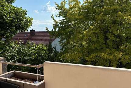 Wohnung Hemsbach - 3 Zimmer, 85 m&sup2;, 1.050&euro; | Angebot:27125631