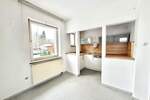 Einfamilienhaus Vohenstrauß Altenstadt - 6 Zimmer, 121 m&sup2;, 165.000&euro; | Angebot:25697489