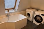 Maisonettenwohnung Schenefeld - 4 Zimmer, 103 m&sup2;, 519.000&euro; | Angebot:27672570