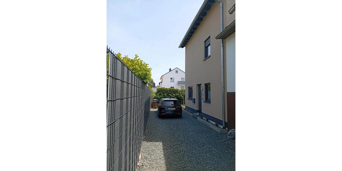 Einfamilienhaus Büttelborn - 5 Zimmer, 175 m&sup2;, 695.000&euro; | Angebot:27157608