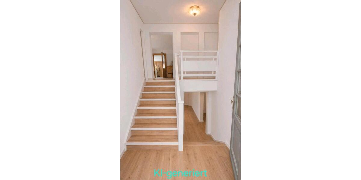 Einfamilienhaus Bad Münder am Deister - 2 Zimmer, 142 m&sup2;, 1.200&euro; | Angebot:26235028