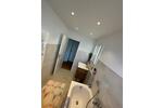 Etagenwohnung Radolfzell am Bodensee - 3 Zimmer, 80 m&sup2;, 380.000&euro; | Angebot:27046373