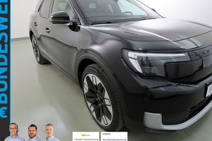 Ford Explorer 27.609 km 41.940 &euro; Premnitz / Nahe A2 14727