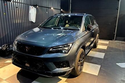 Cupra Ateca 110.000 km 20.000 &euro; Ostfildern 73760