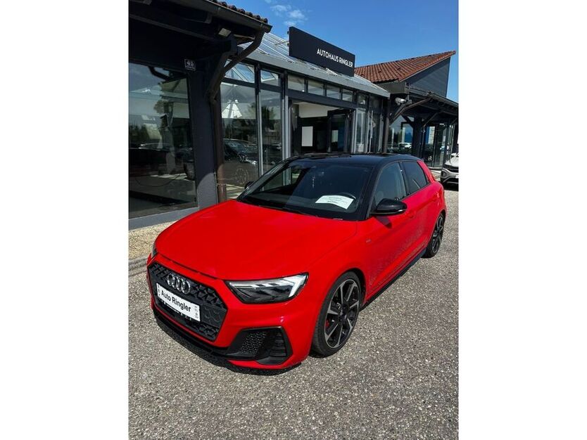 A1