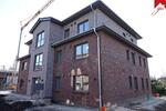 Erdgeschoßwohnung Wiesmoor - 3 Zimmer, 99 m&sup2;, 1.095&euro; | Angebot:24862210