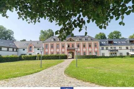 Wohnung zum Mieten in Großharthau 995 € 140.51 m²