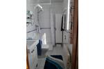 Erdgeschoßwohnung Wyk Auf Föhr - 2 Zimmer, 41 m&sup2;, 345.000&euro; | Angebot:26448542