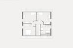 Einfamilienhaus Braunsdorf Braunsdorf - 4 Zimmer, 142 m&sup2;, 242.429&euro; | Angebot:26703552
