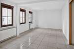 Mehrfamilienhaus in Stuttgart-Zuffenhausen - Mehrfamilienhaus, Wohnhaus Stuttgart Zuffenhausen | Angebot:25201617