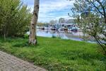 Etagenwohnung Westoverledingen - 5 Zimmer, 78 m&sup2;, 628&euro; | Angebot:26315998