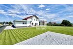 Exklusiver Neubautraum mit Premium-Ausstattung, großer Terrasse und Doppelgarage - Einfamilienhaus Bad Arolsen | Angebot:27023643