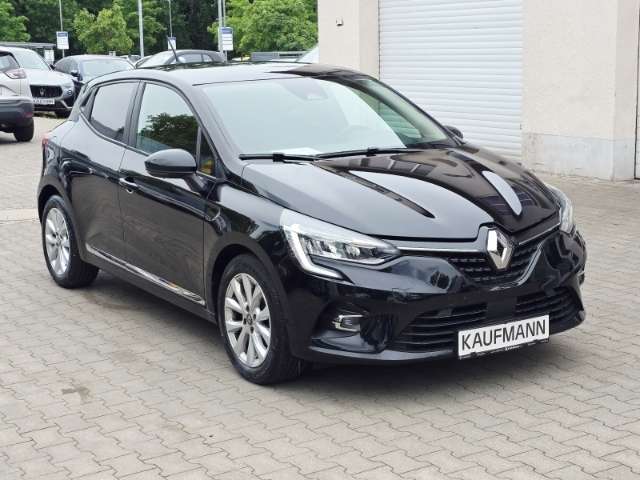 Clio