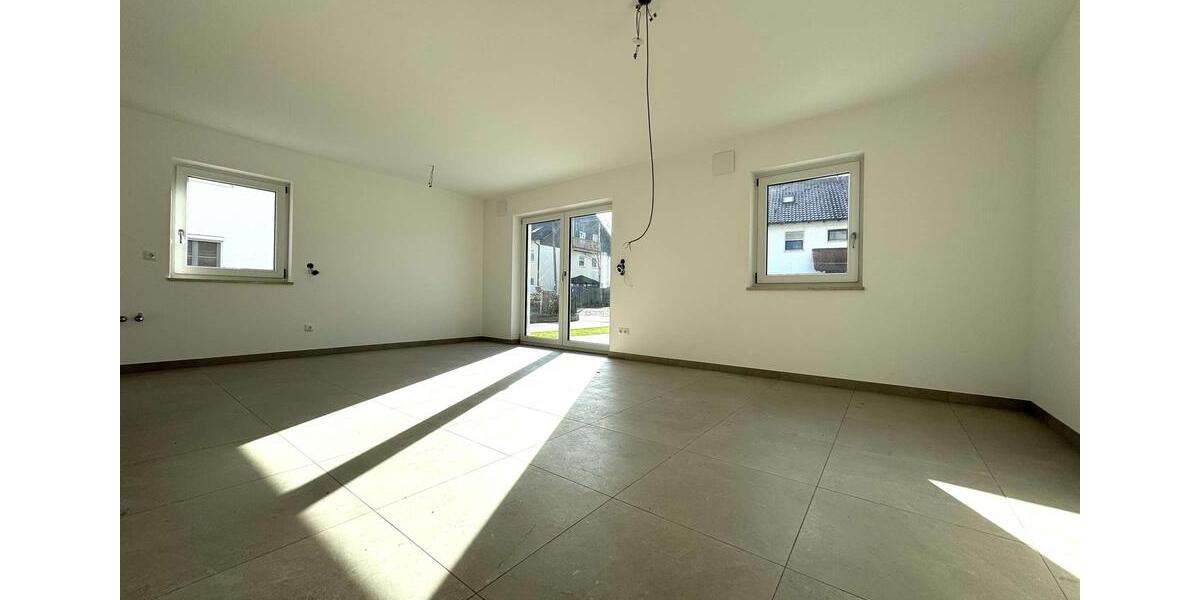 Doppelhaushälfte Berglern - 5 Zimmer, 155 m&sup2;, 2.060&euro; | Angebot:24749329