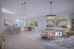 Einfamilienhaus Kleve - 2.040&euro; | Angebot:26020620