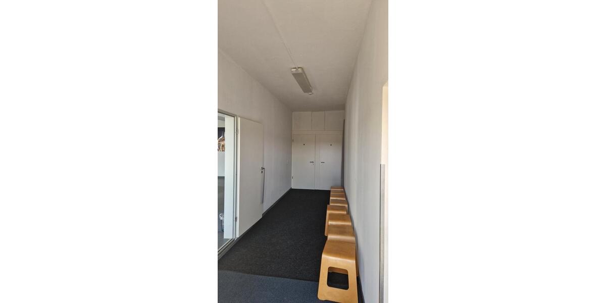 Gewerbeobjekt Fulda Aschenberg - 575&euro; | Angebot:26697380