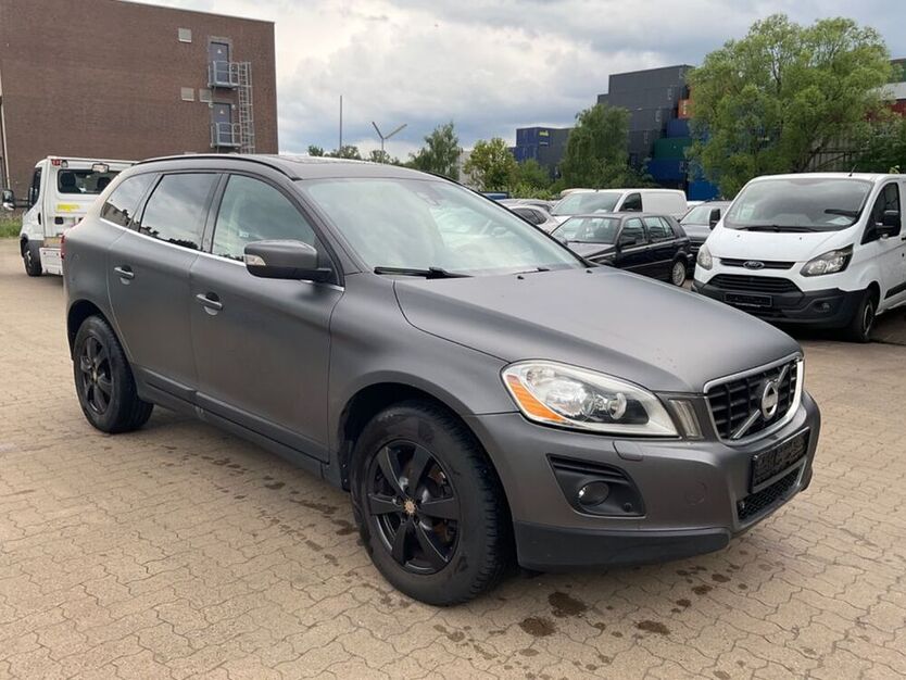 XC60