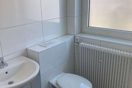 Wohnung Weener - 2 Zimmer, 51 m&sup2;, 369&euro; | Angebot:26893269