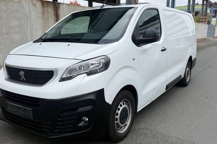 Peugeot Expert 470.000 km 5.900 € Rüsselsheim 65428