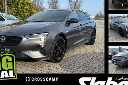Opel Insignia 98.047 km 19.990 &euro; Dingolfing 84130