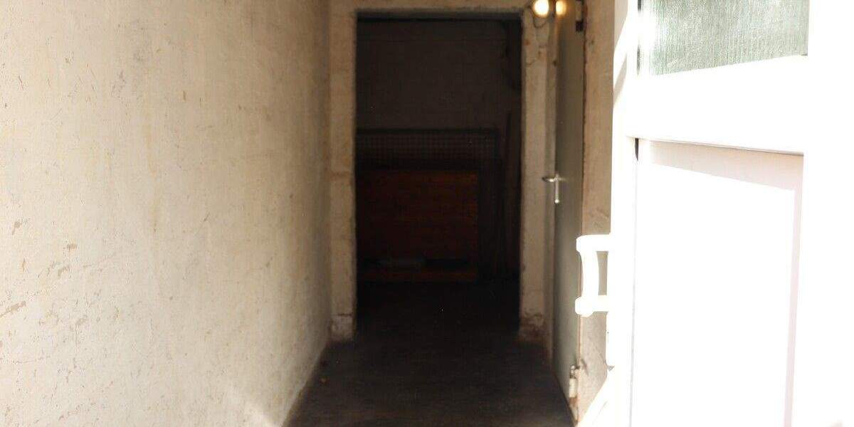 Gewerbeobjekt Kiel Ravensberg - 5 Zimmer, 795.000&euro; | Angebot:25725661